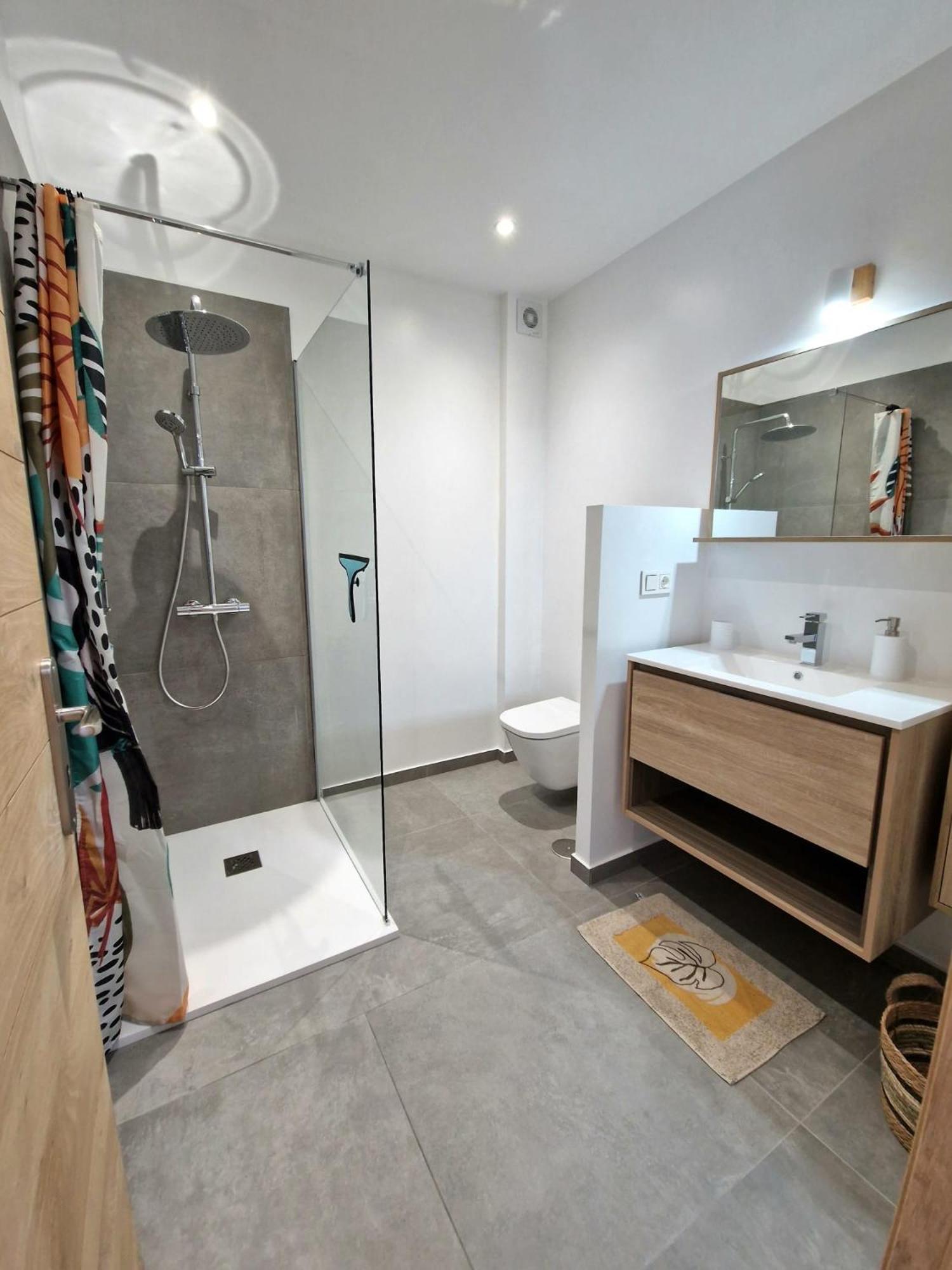 Villa Lomy Casares Extérieur photo