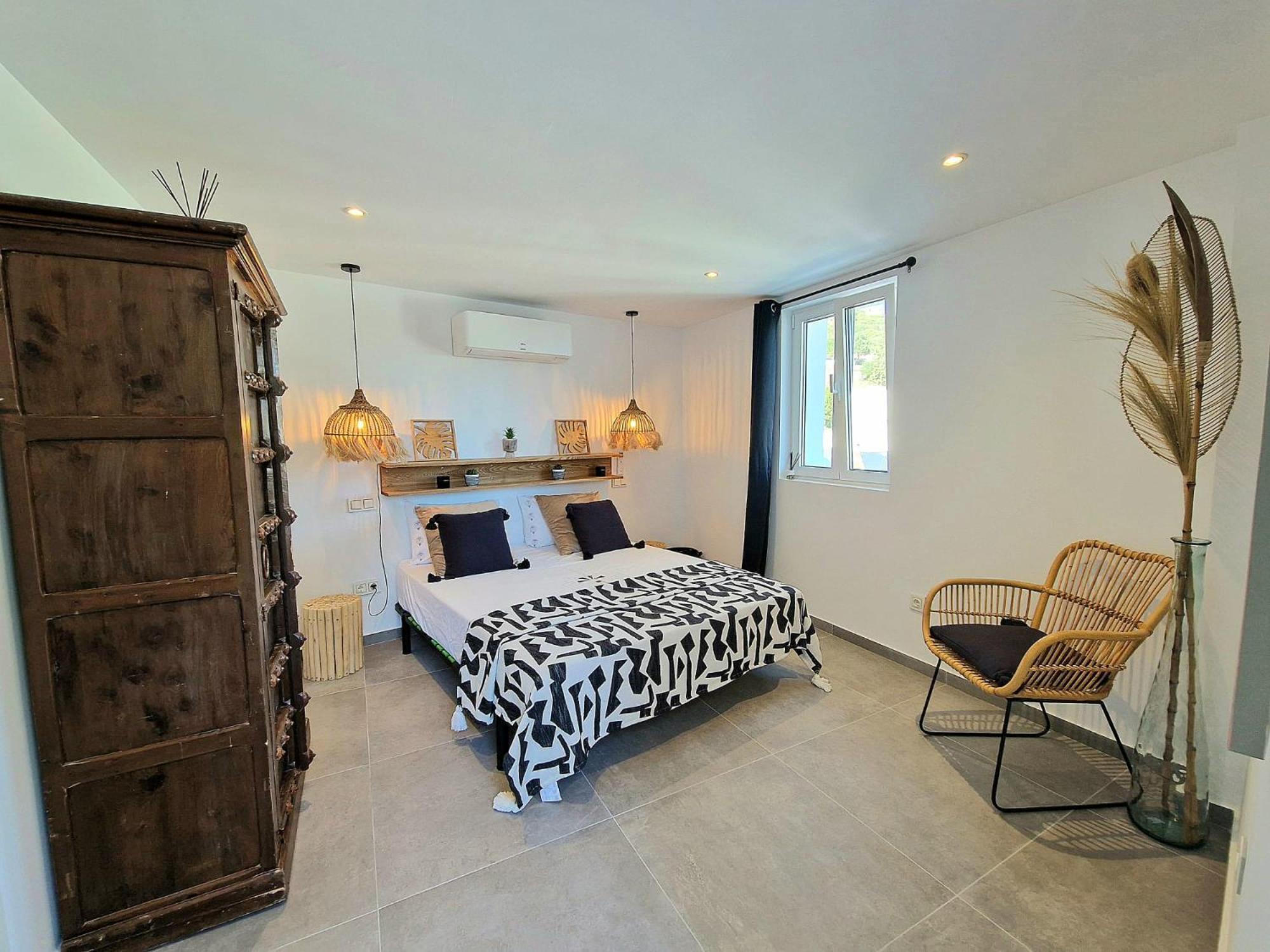 Villa Lomy Casares Extérieur photo