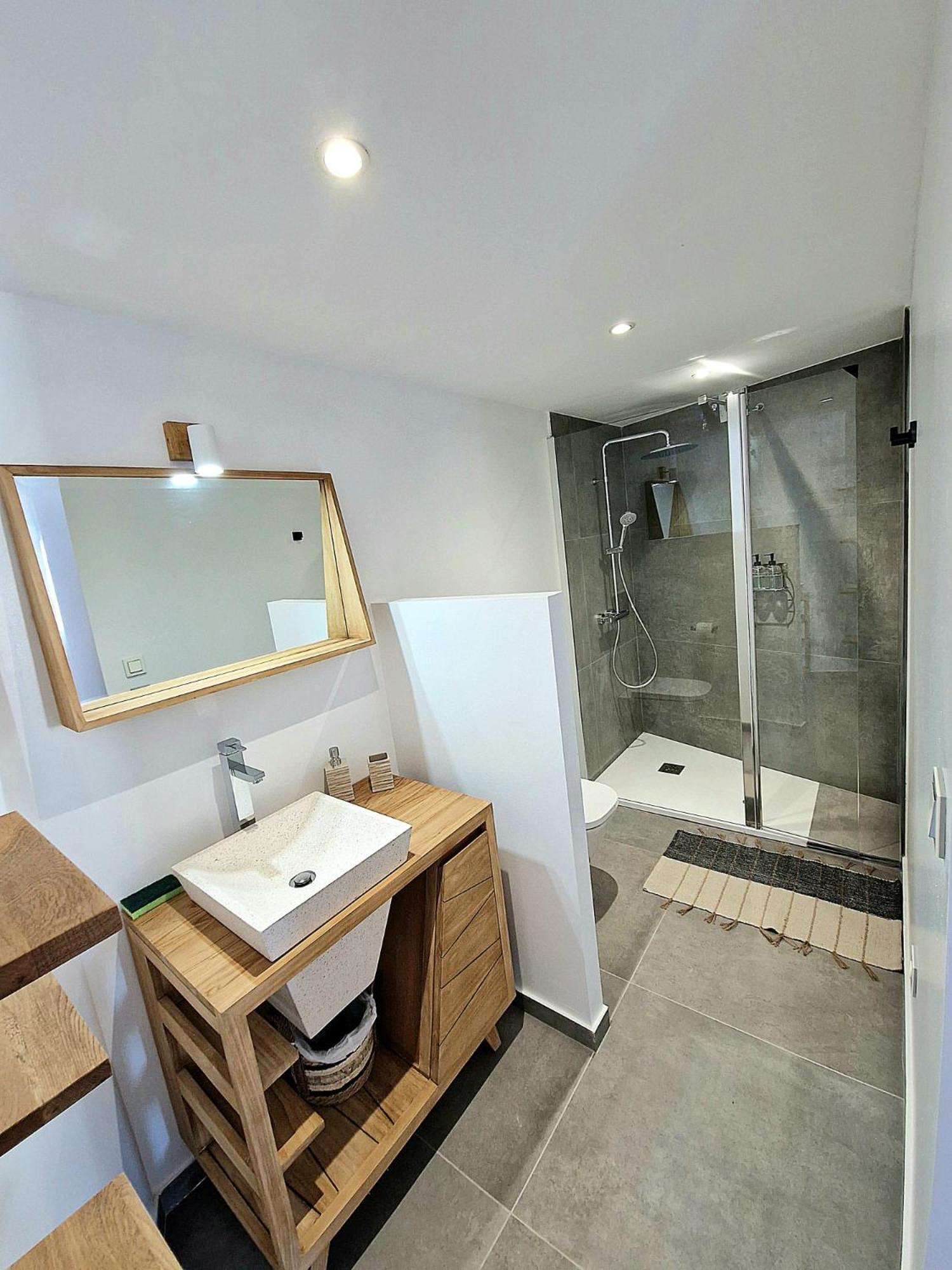 Villa Lomy Casares Extérieur photo