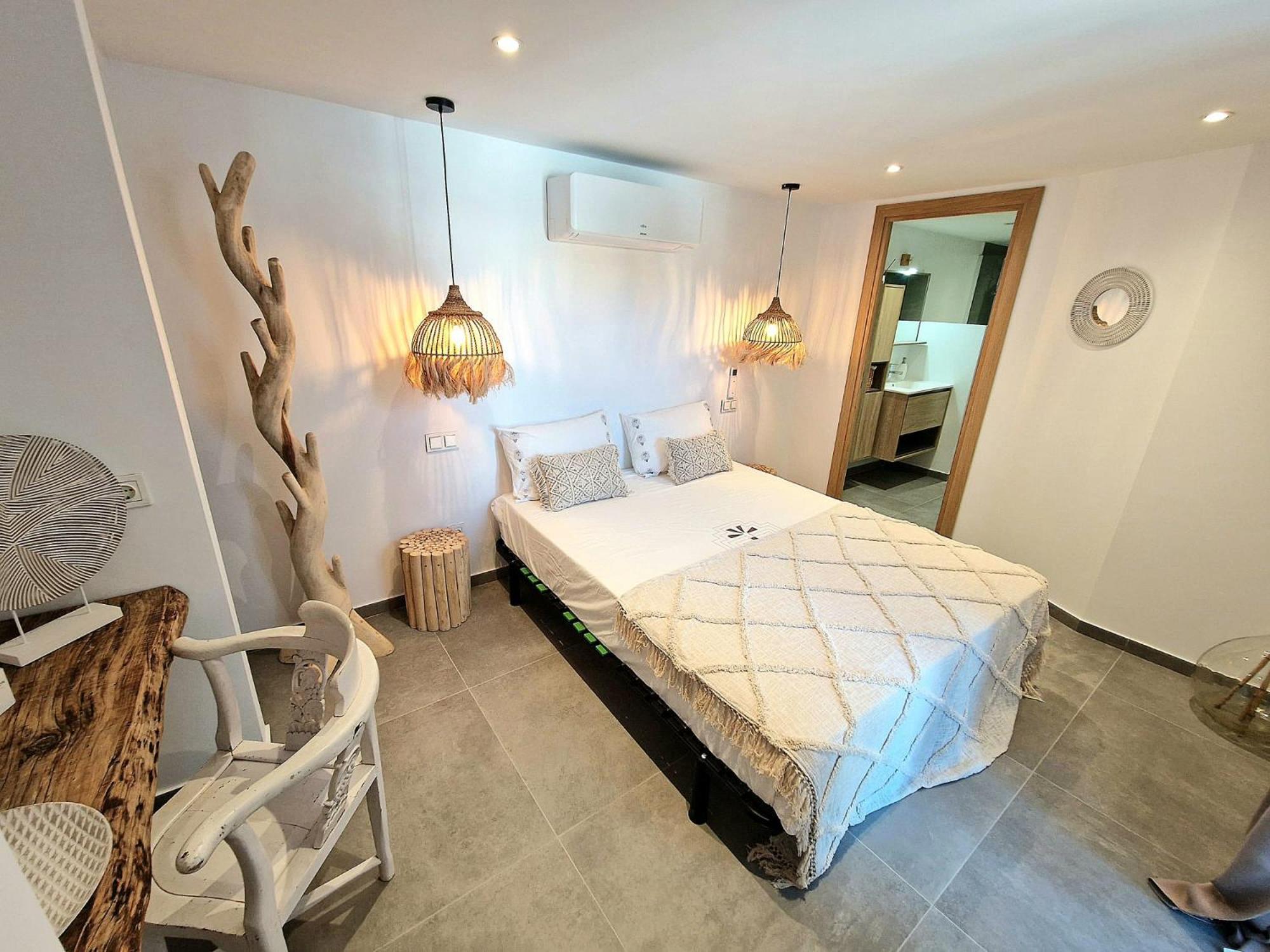 Villa Lomy Casares Extérieur photo