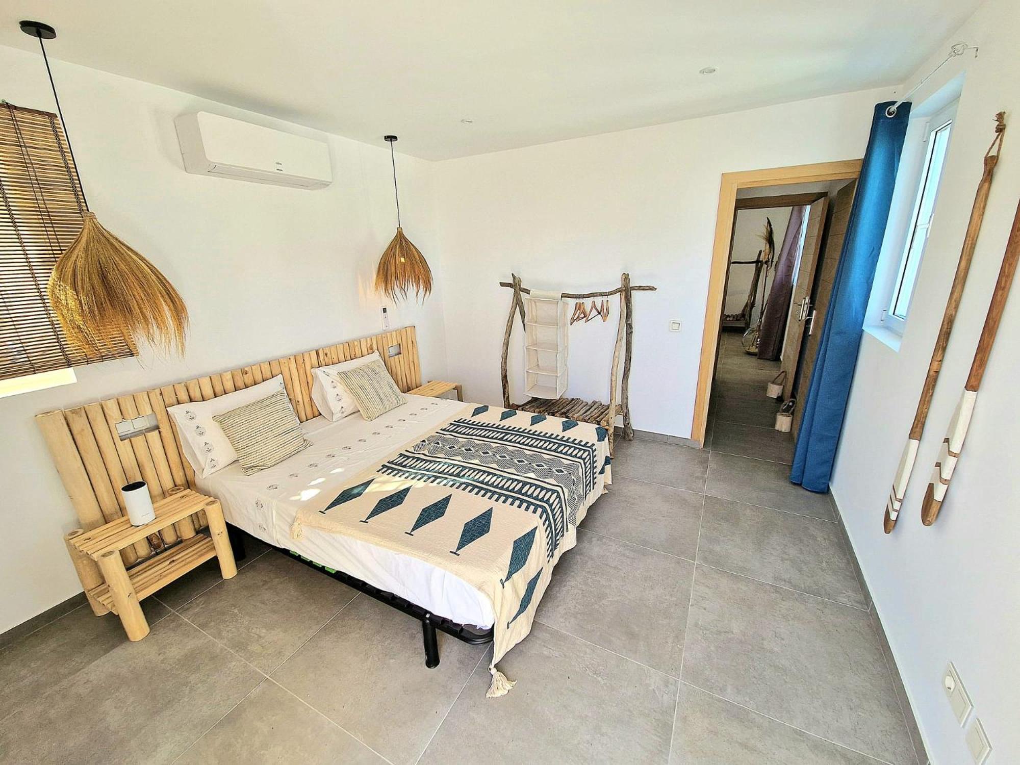 Villa Lomy Casares Extérieur photo
