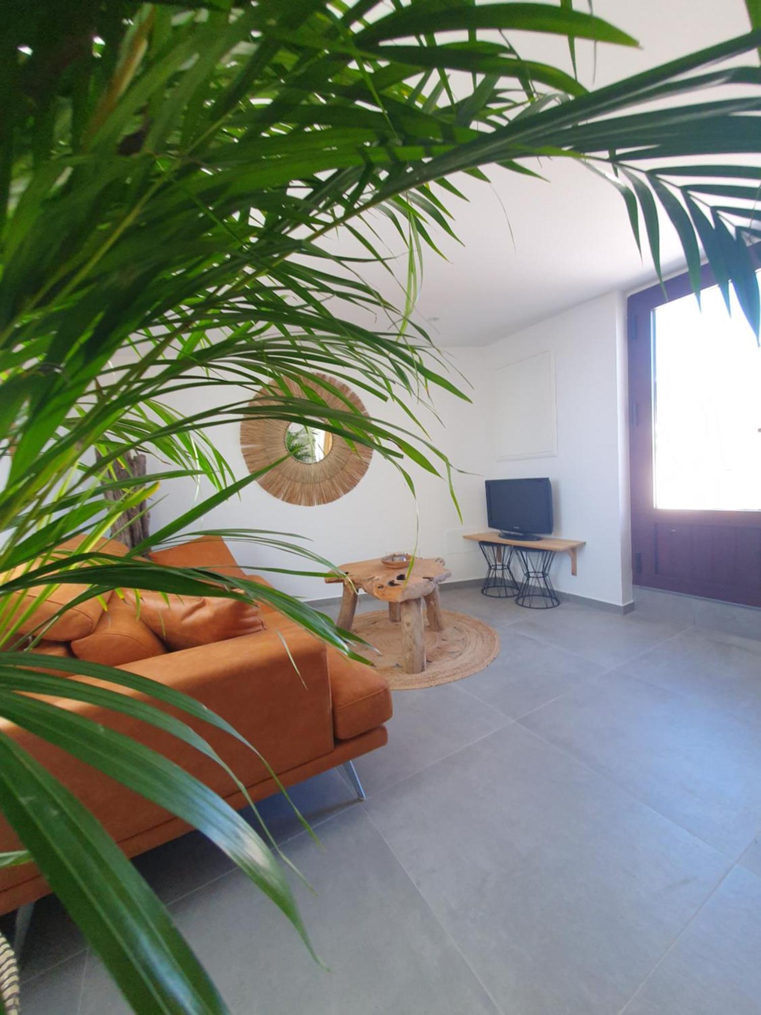 Villa Lomy Casares Extérieur photo