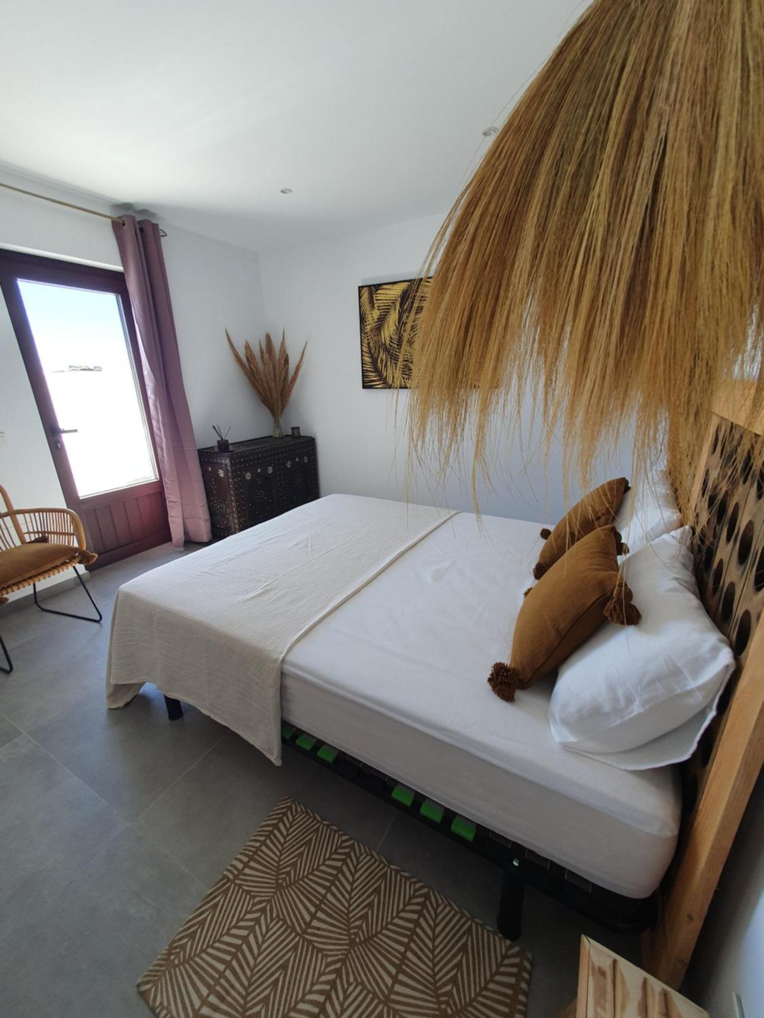 Villa Lomy Casares Extérieur photo